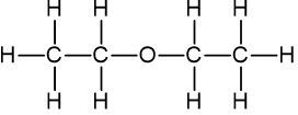 ulI4TBqE_ethoxyethane-structural-formula