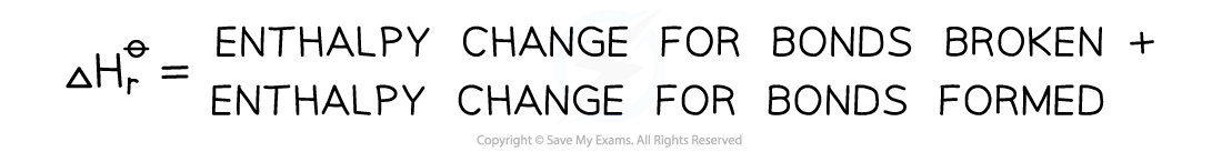 w5wvYaa9_equation-for-calculating-standard-enthalpy-change-using-bond-energies