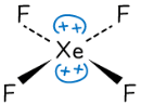 xef4-shape-