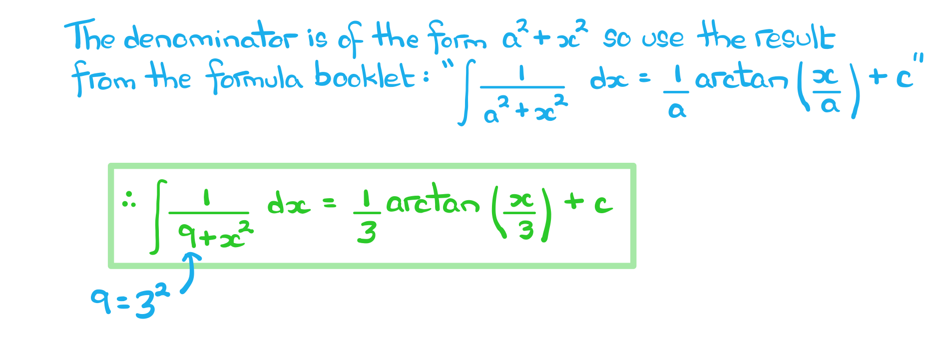 5-9-1-ib-hl-aa-only-we2a-soltn