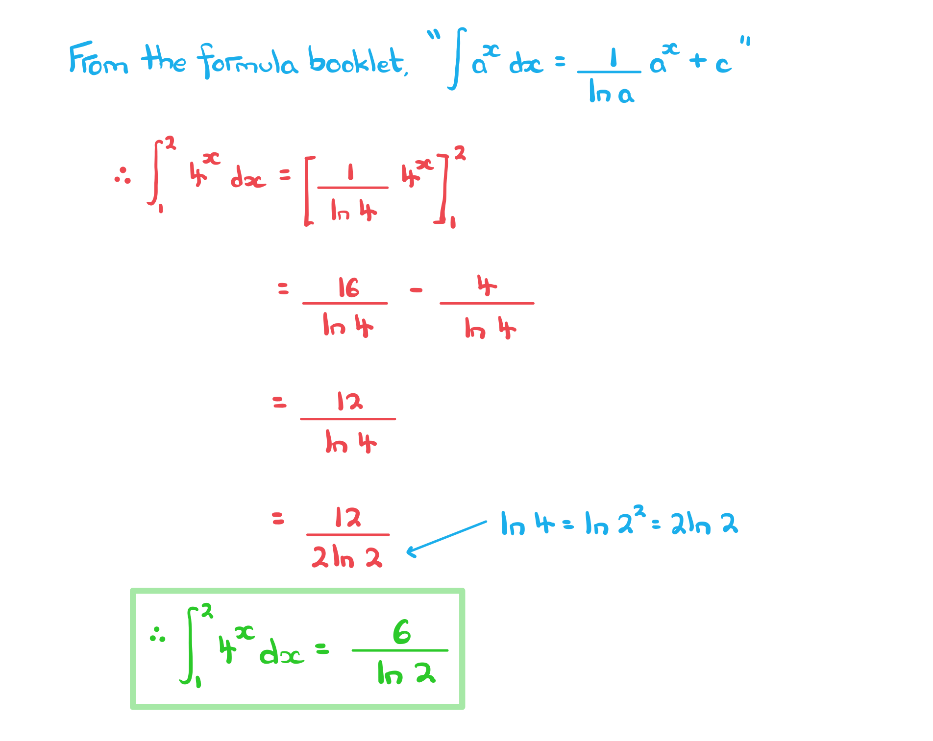 5-9-1-ib-hl-aa-only-we3a-soltn