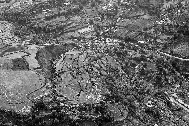 landslide-in-cusco-peru---2018