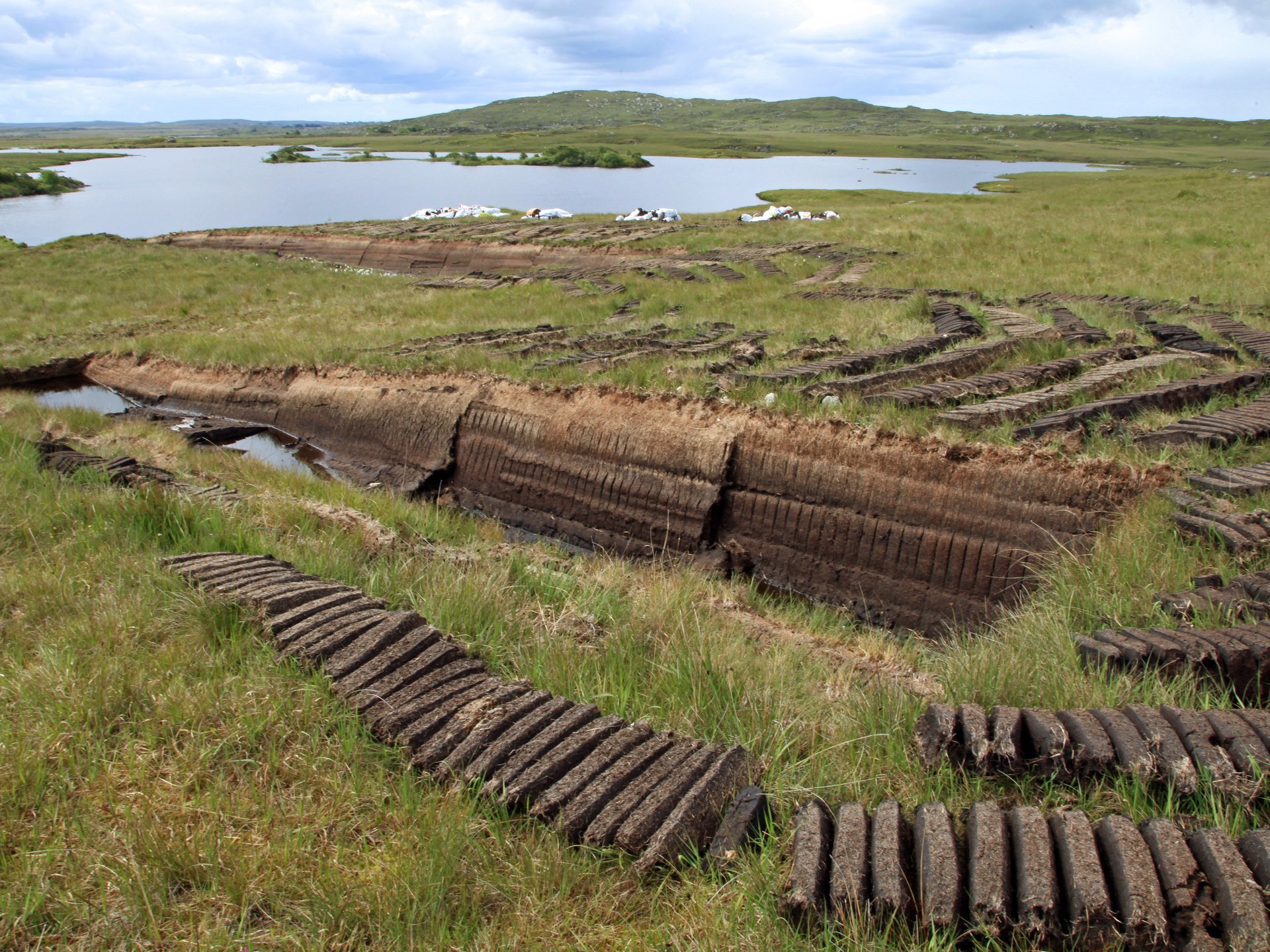 peat-cutting-carbon-photo