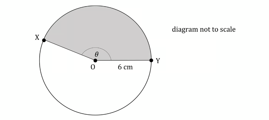 q1-practice-paper1-setc-ib-dp-aa-sl