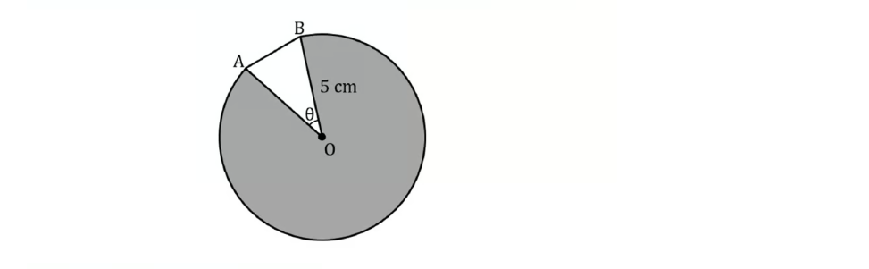 q1-practice-paper2-seta-ib-dp-aa-sl