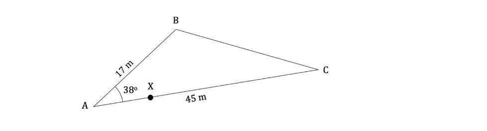 q1-practice-paper2-setc-ib-dp-ai-hl