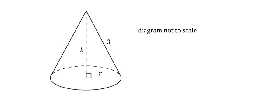 q10c-practice-paper1-setc-ib-dp-aa-hl