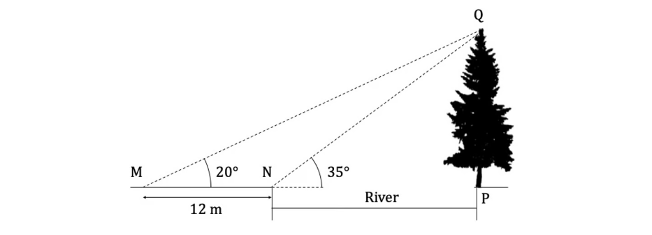 q4-practice-paper1-setc-ib-dp-ai-hl