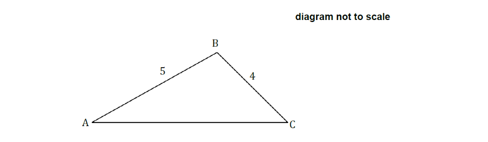 q5-practice-paper1-seta-ib-dp-aa-sl