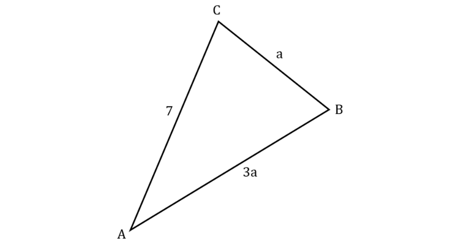 q6-practice-paper1-setc-ib-dp-aa-hl