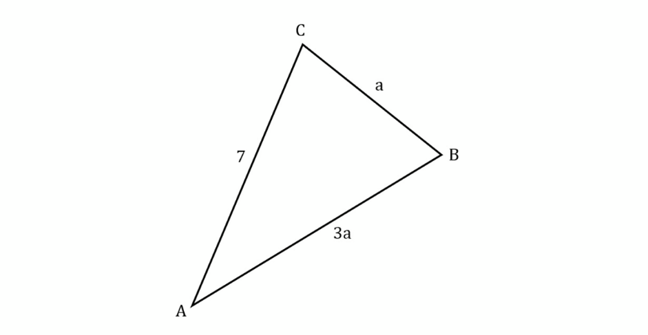 q6-practice-paper1-setc-ib-dp-aa-sl