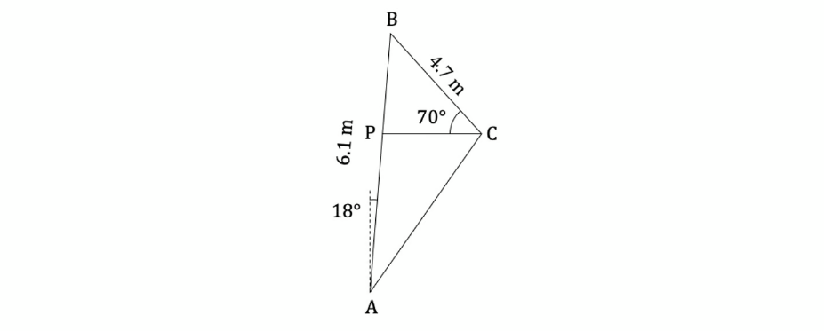 q6a-practice-paper1-setb-ib-dp-ai-hl