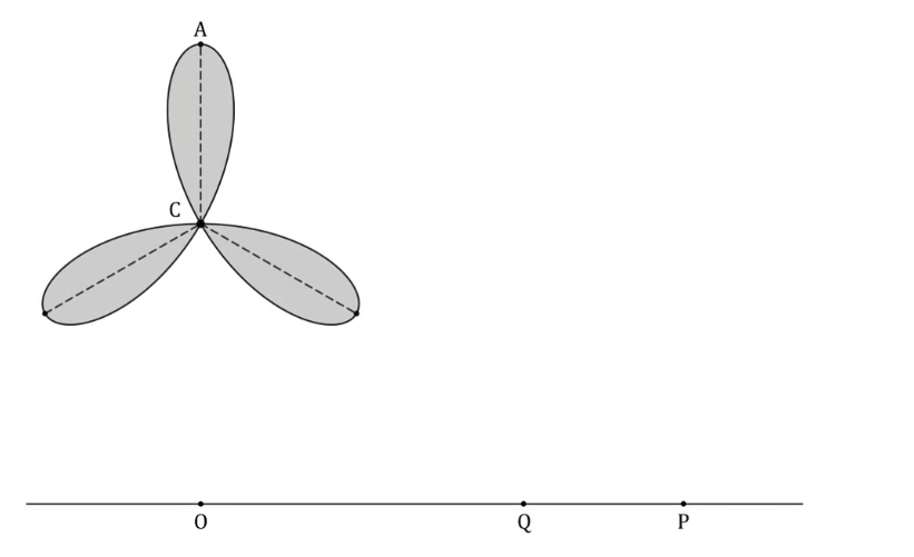 q7a-practice-paper2-setc-ib-dp-aa-sl