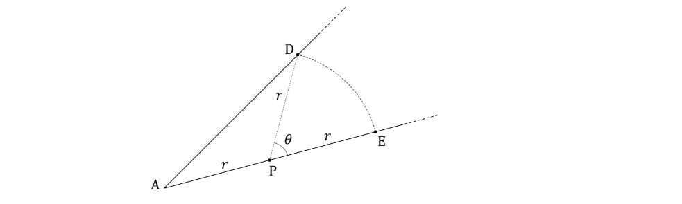 q8a-practice-paper2-setb-ib-dp-aa-sl