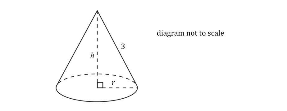 q8c-practice-paper1-setc-ib-dp-aa-sl