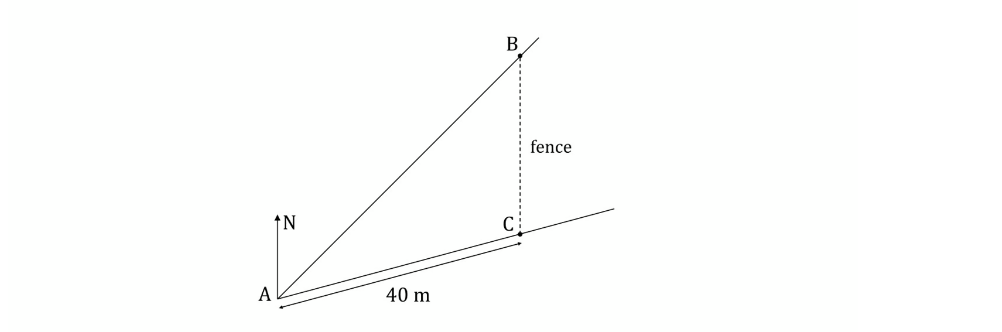 q8e-practice-paper2-setb-ib-dp-aa-sl