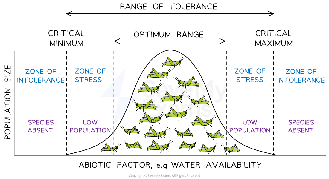 range-of-tolerance-graphrange-of-tolerance-graph