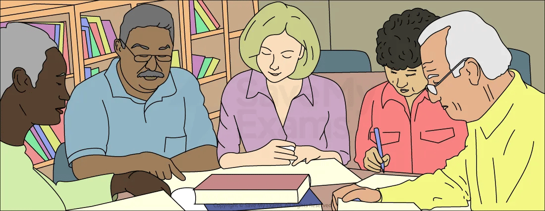 neuroplasticity-01-for-ib-psychology