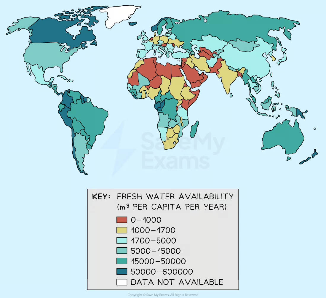 4-2-1-fresh-water-availability