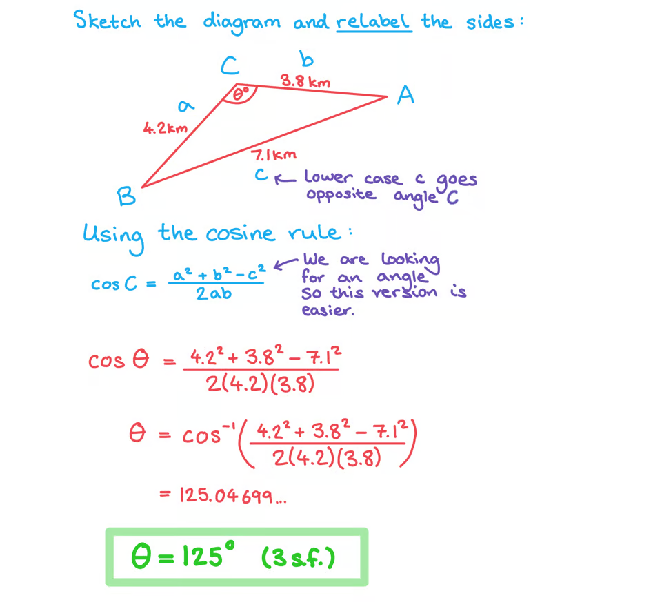 3-3-2-ai-sl-cosine-rule-we-solution-relabelled