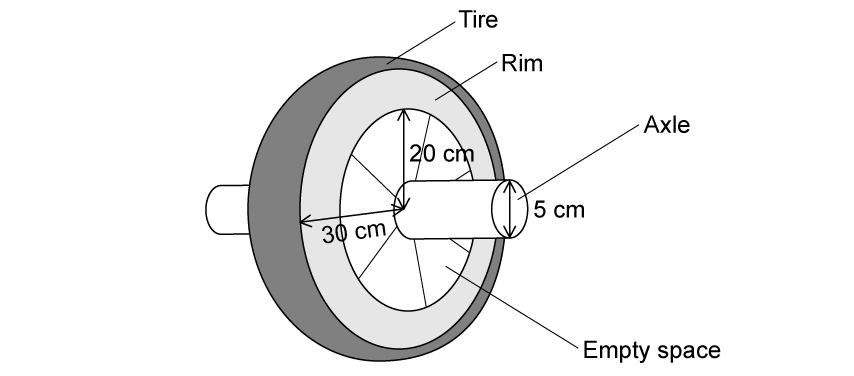 rigid-body-mechanics-mcq5h