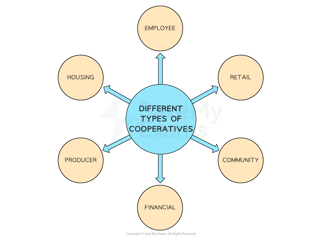 1-2-3-different-types-of-cooperatives