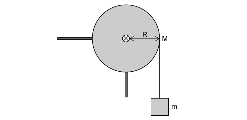 block-pulley-rigid-body-mechanics-msq2a-ib-physics