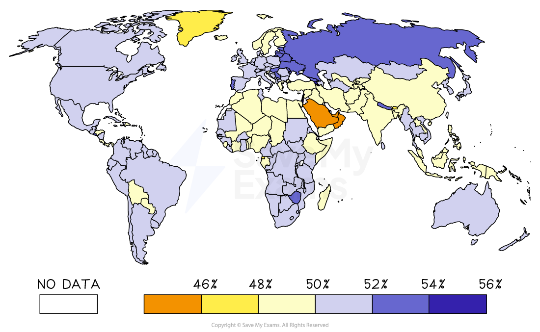 global-sex-ratio