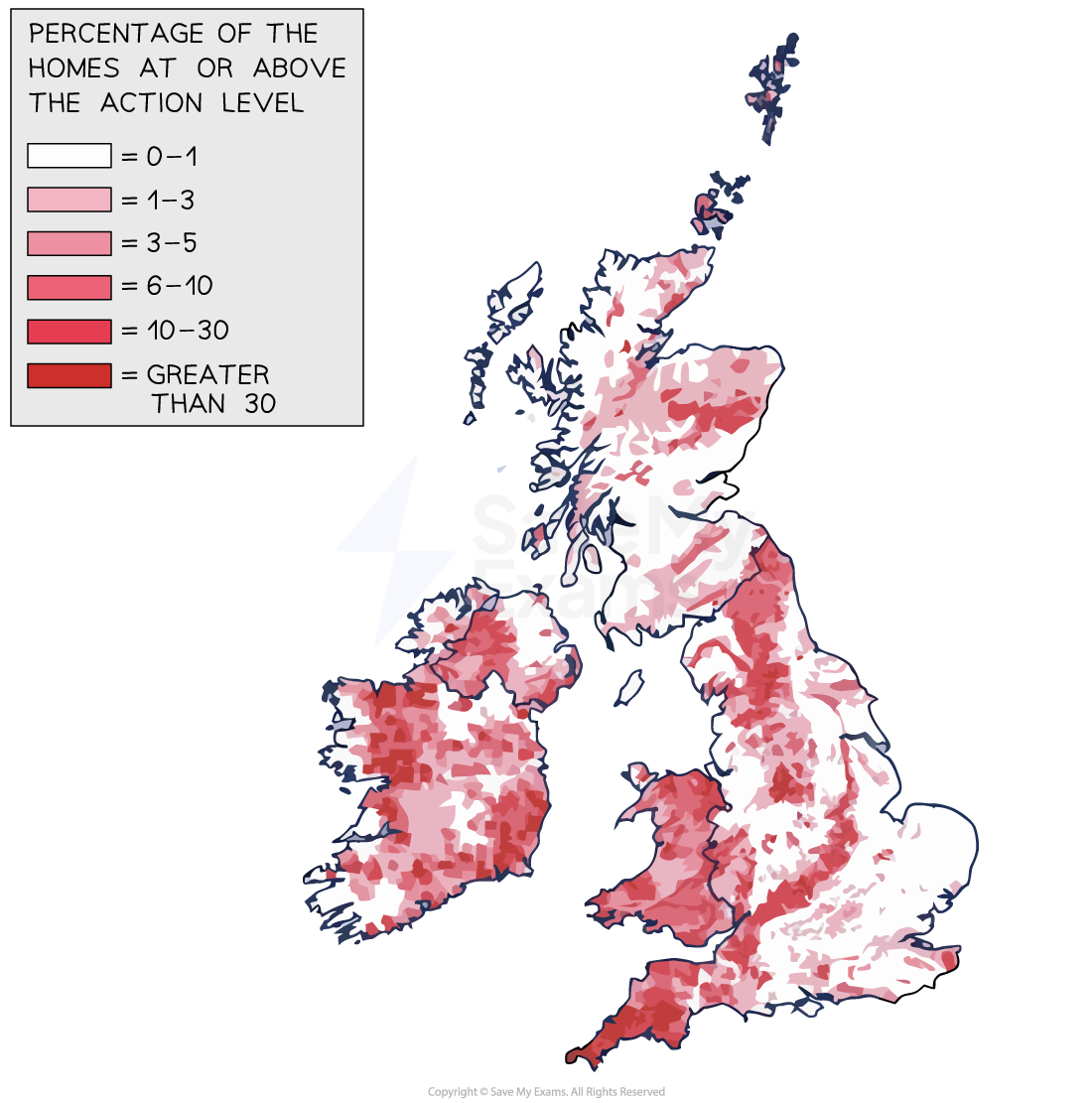 2-7-radon-levels-in-uk