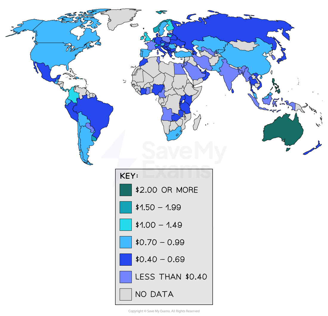 cost-bottled-water-