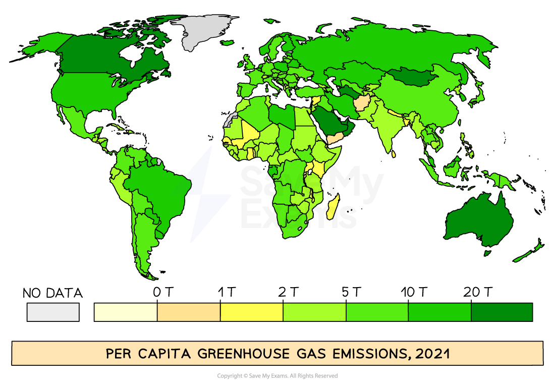 global-per-capita-ghg-emissions-1