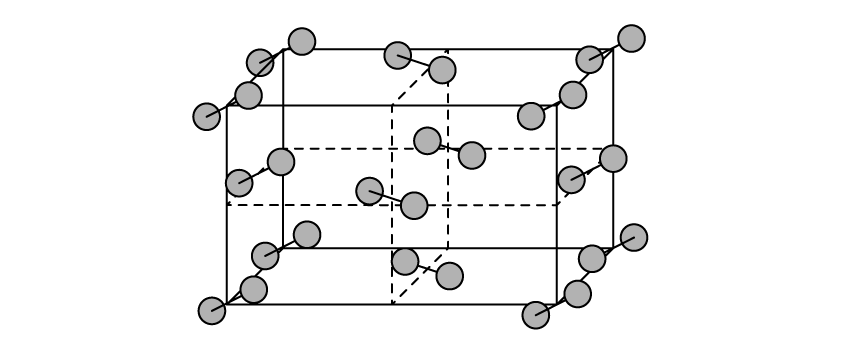 structure-of-iodine-bw