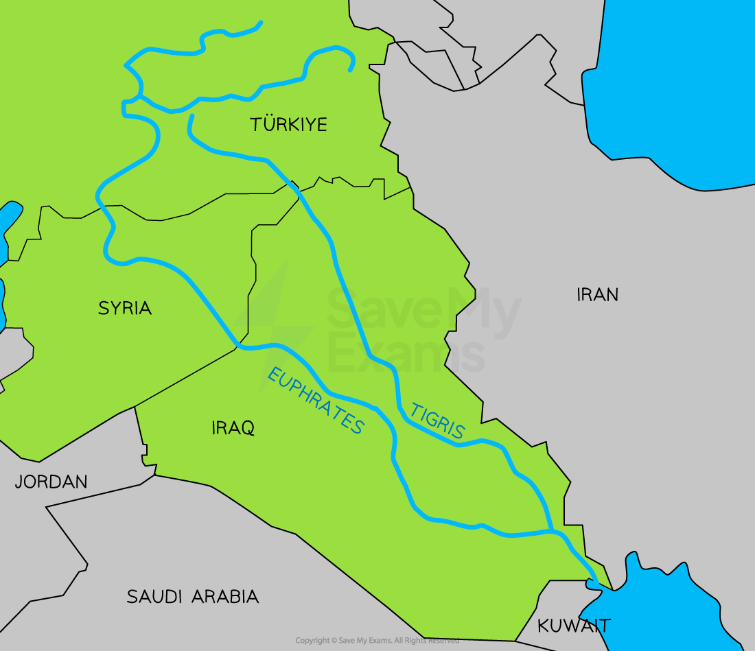 tigris-euphrates-river-1