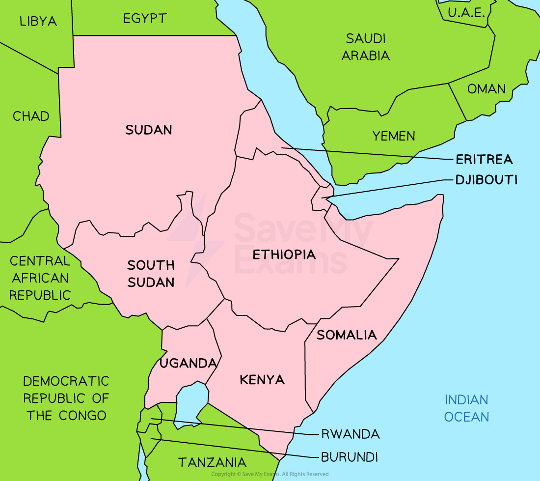 east-africa-1