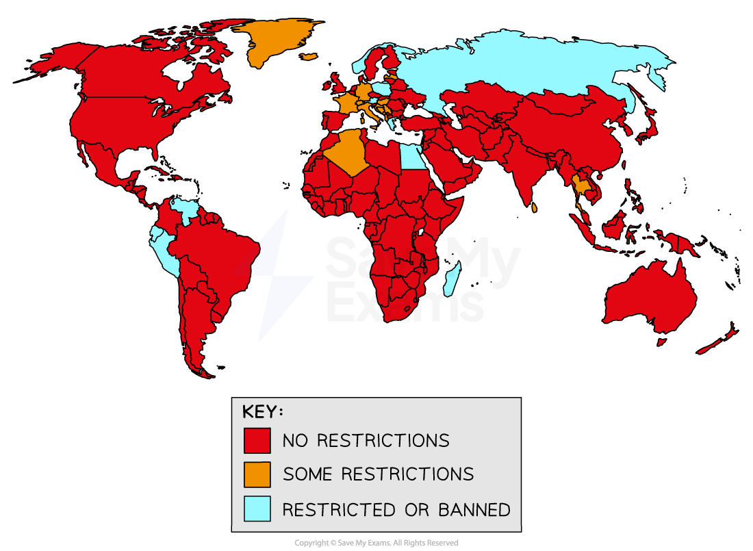 global-restrictions-on-gm-crops