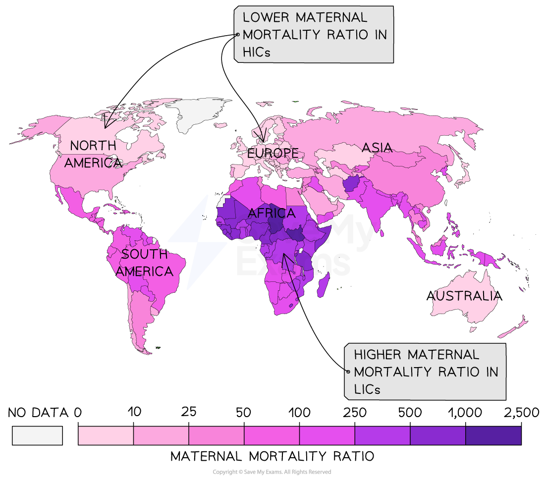 maternal-mortality-ratio-1