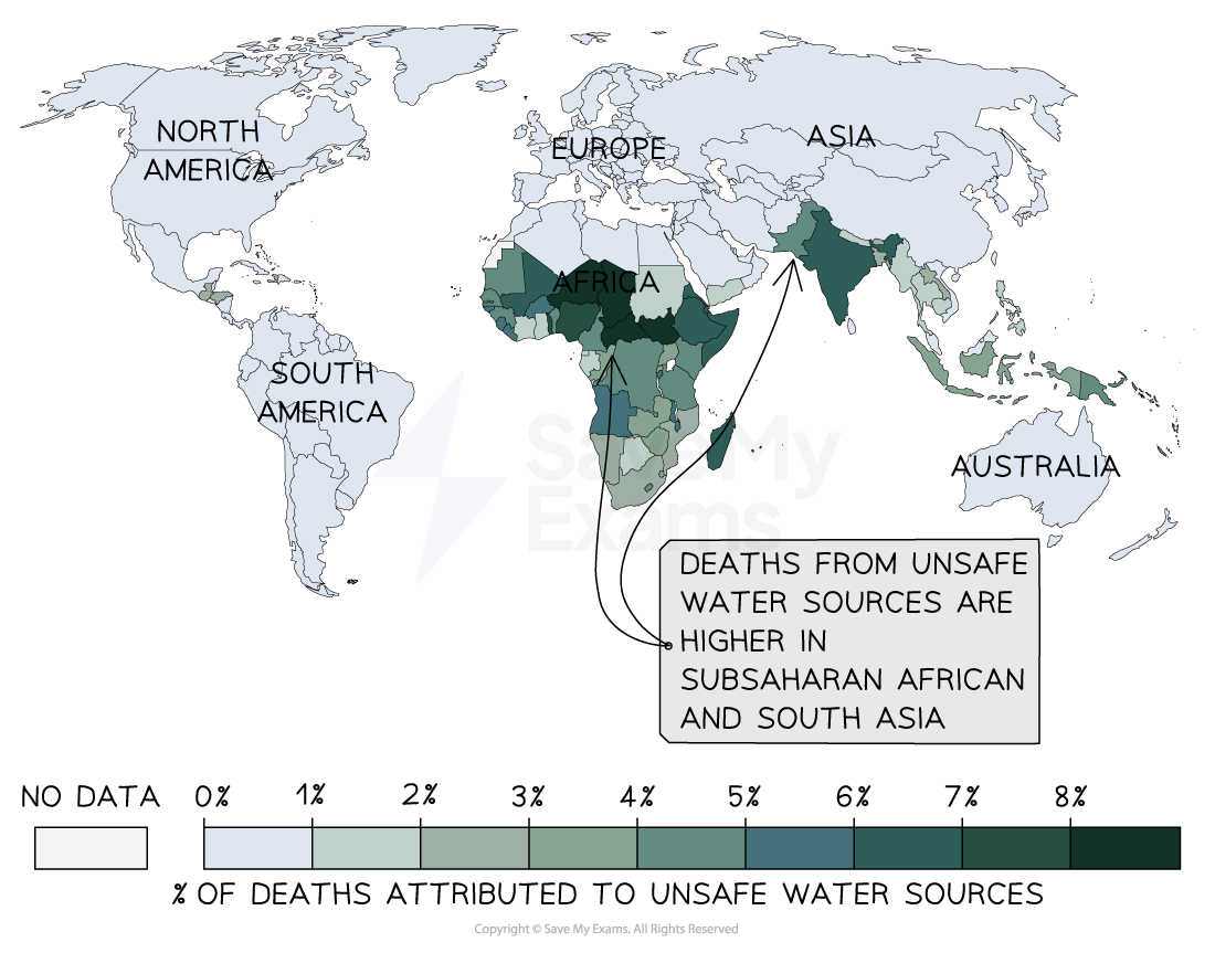 share-of-deaths-due-to-unsafe-water-sources