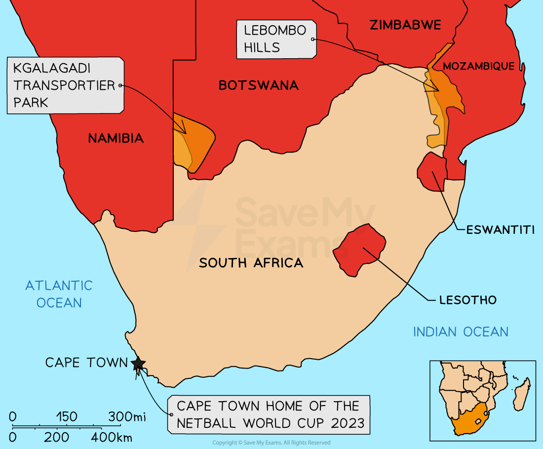 south-africa-map