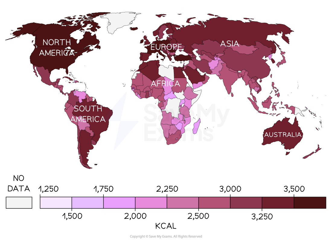 supply-of-calories-per-person-2018