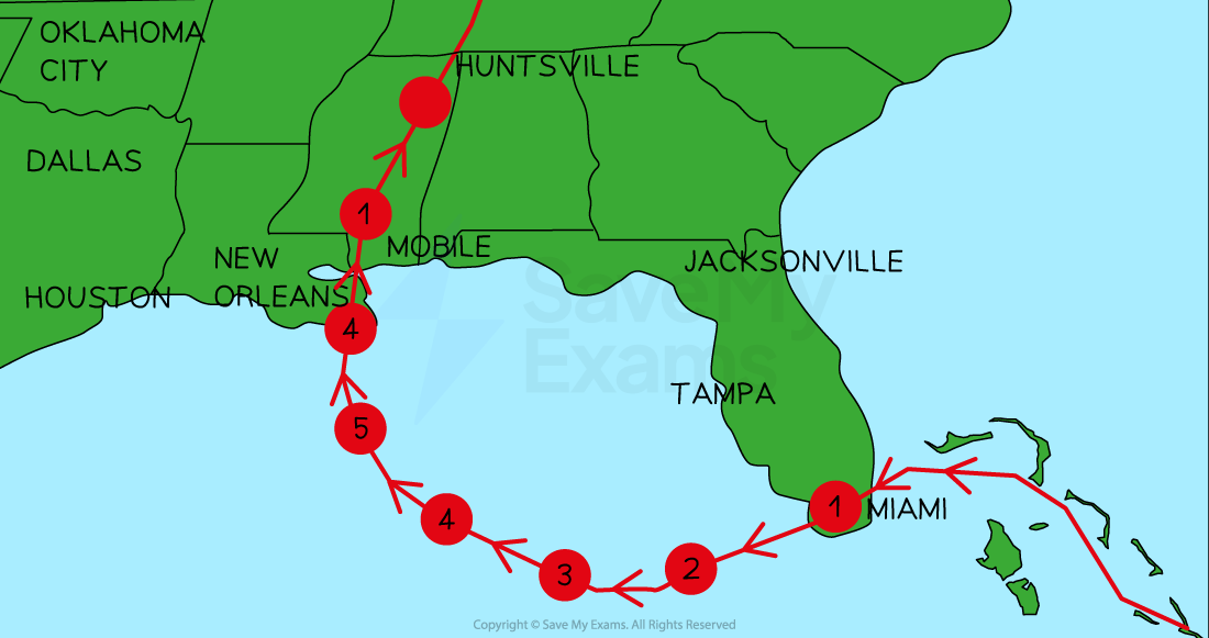 hurricane-katrina-path