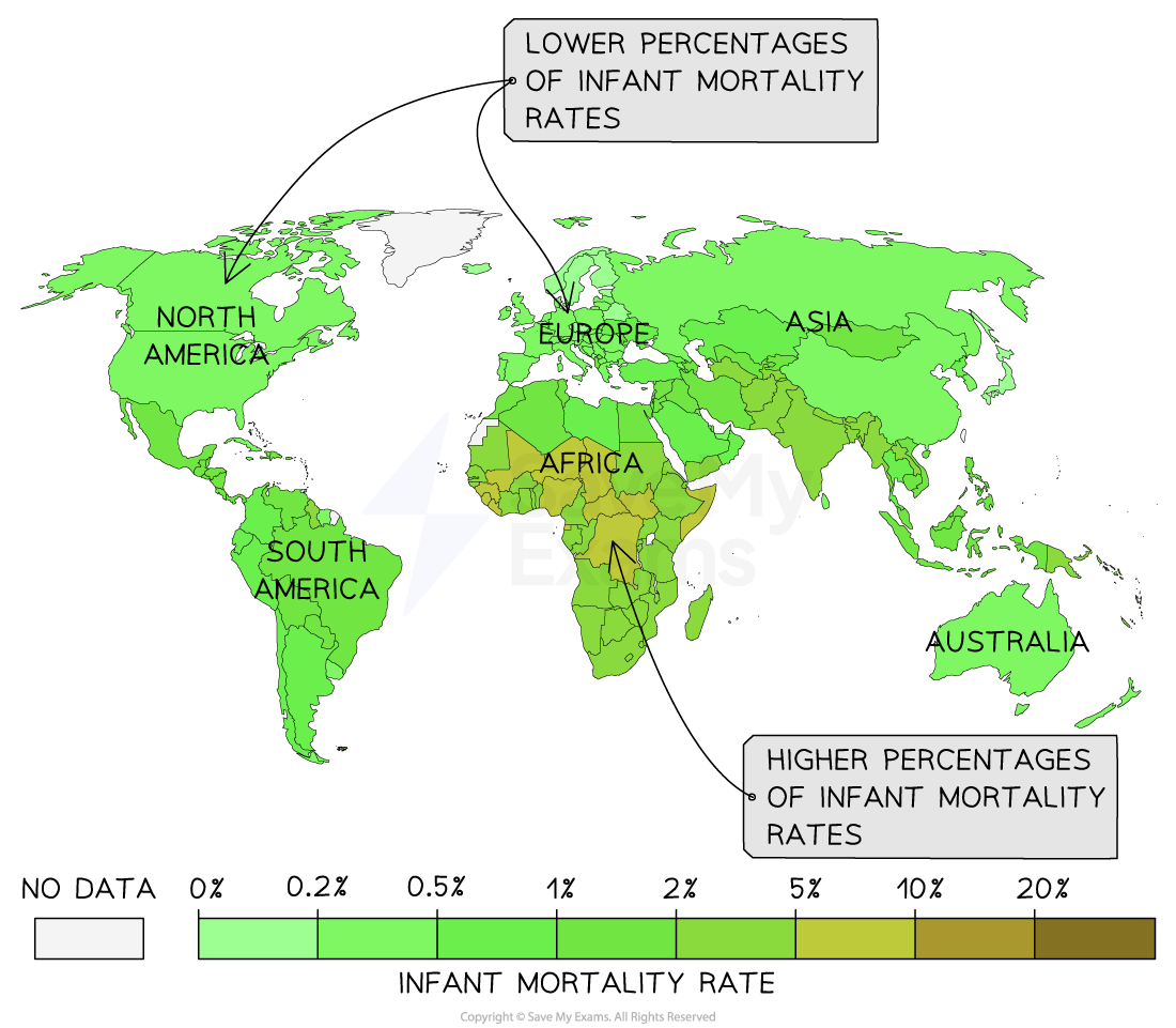 infant-mortality-1