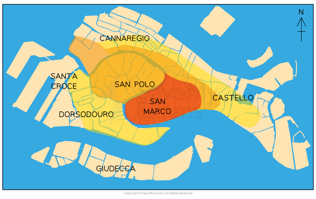 venice-tourism-heat-map