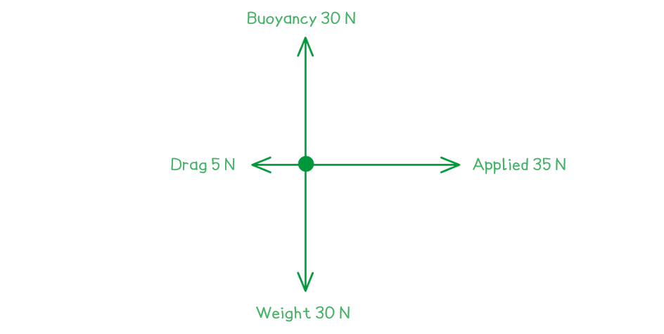 Gb06y5ph_1-2-1-free-body-diagrams-worked-example-solution