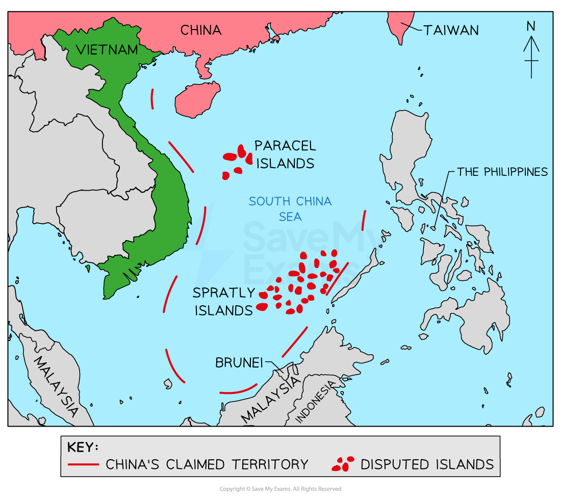 chinas-9dash-line-and-conflicted-islands--1